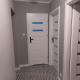 Apartament Chopina 17, Włocławek