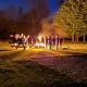 Happy Glamping, Wittelte (fotografie 10)