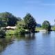 Happy Glamping, Wittelte (fotografie 8)