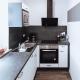 Ferienwohnung Goitzschezeit, Bitterfeld - Foto 7