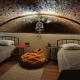 Downtown Studio, Oradea - Foto 3