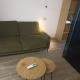 Deluxe apartment bllok, Тирана - Фото 9