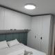 Daily Rental Apartment In Centre, Тирана - Фото 9