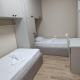Daily Rental Apartment In Centre, Тирана - Фото 7