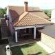 Apartman Jeger, Umag (Umago) (foto 9)