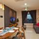 Suasana Residence by Nest Home, Johor Bahru (Foto 6)