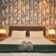 Suasana Residence by Nest Home, Johor Bahru (Foto 5)