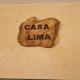 Casa Lima, Murcia - Photo 10