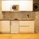 Apartamentos Leonor, Málaga - Foto 5