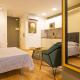 Apartamentos Leonor, Málaga - Foto 6