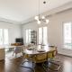 Elegant & Sophisticated Campo Ourique by GT House, Lisbonne - Photo 1