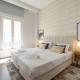 Elegant & Sophisticated Campo Ourique by GT House, Lisbonne - Photo 10