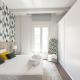 Elegant & Sophisticated Campo Ourique by GT House, Lisbonne - Photo 8