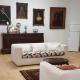 Sarlette Cozy Room Venezia - Foto 10