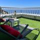 Axenic Oasis - Panoramic Ocean View, 2 Bedrooms, 2 Bathrooms, New Redesign, Sesimbra - Fotografie 3