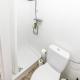 Premium City Apartment close to metro U2 & Vienna congress center, Vienne - Photo 8