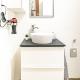 Premium City Apartment close to metro U2 & Vienna congress center, Vienne - Photo 7