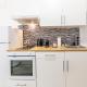 Premium City Apartment close to metro U2 & Vienna congress center, Vienne - Photo 9