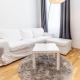 Premium City Apartment close to metro U2 & Vienna congress center, Vienne - Photo 2