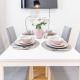 Premium City Apartment close to metro U2 & Vienna congress center, Vienne - Photo 5