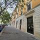 ArtHouse Termini, Roma - Foto 5