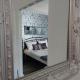 Ferienwohnung Domicile chic mit Schwimmbad und Saunanutzung, Bad Harzburg - Foto 7