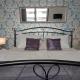 Ferienwohnung Domicile chic mit Schwimmbad und Saunanutzung, Bad Harzburg - Foto 10