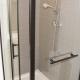 Kalathos House 4 apartment by GT House, Lisbonne - Photo 6