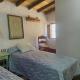La Casa de Matilde, Aracena (photo 3)