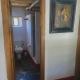 La Casa de Matilde, Aracena (photo 7)