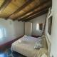 La Casa de Matilde, Aracena (photo 9)