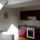 central duplex sleeps 4, Brusel - Fotografie 1