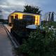 Luxus Chalet Hafenblick