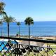 MI CAPRICHO, Beach Front Apartment P14 3ºB Mijas - Foto 1