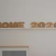 HOME 2020 - feel at home on business & on holiday! Giussano - Photo 2