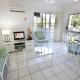 Garrick House, Port Douglas (foto 7)