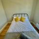 Cosy 1 bedroom flat!, Londýn - Fotografie 7