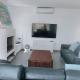 Torreguadiaro Villa - 2 mins walk from the bars and restaurants, San Roque (foto 10)