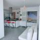 Torreguadiaro Villa - 2 mins walk from the bars and restaurants, San Roque (foto 9)