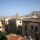 Le Cupole Design, Palermo - Foto 8