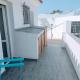 Torreguadiaro Villa - 2 mins walk from the bars and restaurants, San Roque (foto 7)