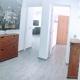 Torreguadiaro Villa - 2 mins walk from the bars and restaurants, San Roque (foto 4)