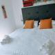 Torreguadiaro Villa - 2 mins walk from the bars and restaurants, San Roque (foto 2)