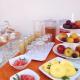 Orange Paradise b&b, Custonaci (Foto 9)