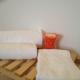 Orange Paradise b&b, Custonaci (Foto 10)
