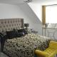 Hillside Luxury Bed & Breakfast, Ballycastle (foto 2)