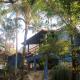 Janela dos Meus Sonhos, Penedo - Photo 1