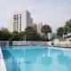 BEACHFRONT - Huge, 3BDR-2BA condo Sleeps 10 people, Great for Groups Destin - Photo 7