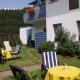 Ferienwohnungen Hasenpatt, Bad Sachsa - Photo 3