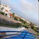 Apprt hôtel cabo dream 90, Cabo Negro (foto 8)